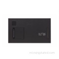 എൽജി 22xe1j-b 21.5 "IP56 do ട്ട്ഡോർ ഡിജിറ്റൽ ഡിസ്പ്ലേ